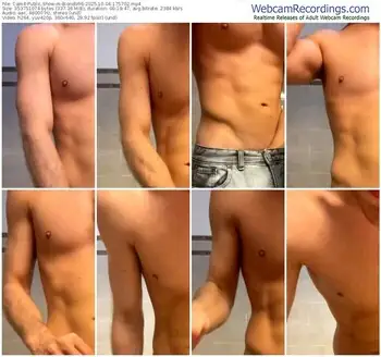 cam4-biondo96-10-04-2025-17-57-02