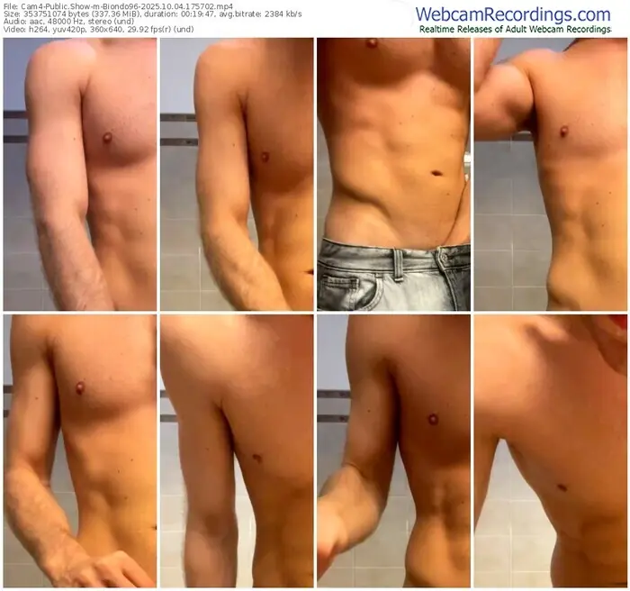 cam4-biondo96-10-04-2025-17-57-02