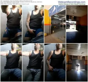 cam4-clemhec-10-04-2025-16-51-13