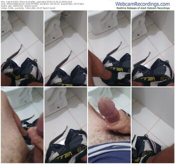 cam4-daddy_capixaba-10-04-2025-11-49-26