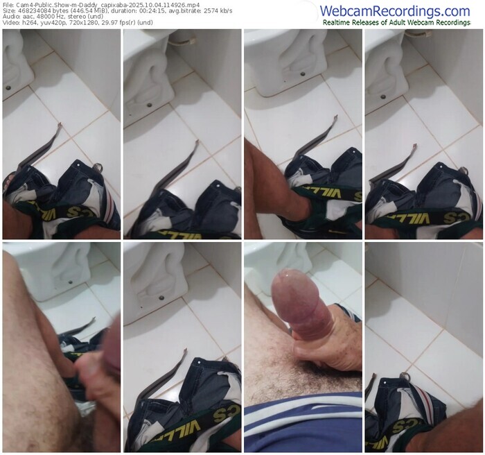 cam4-daddy_capixaba-10-04-2025-11-49-26