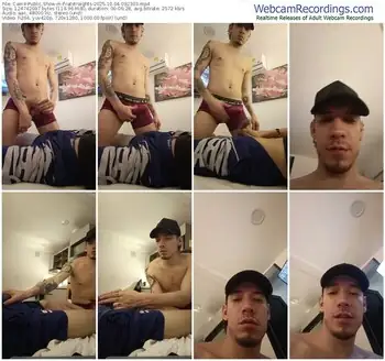 cam4-fratstraights-10-04-2025-09-23-03