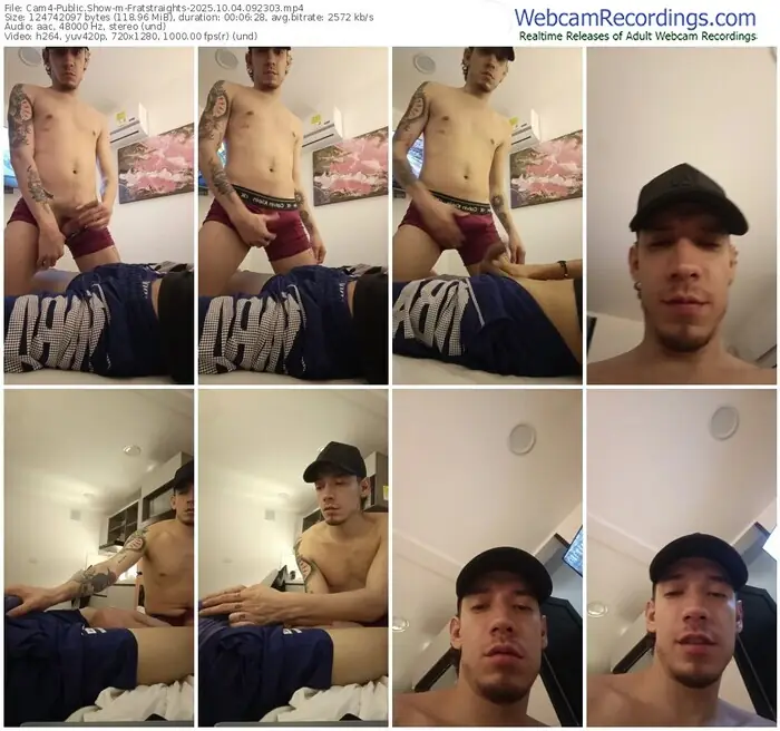 cam4-fratstraights-10-04-2025-09-23-03