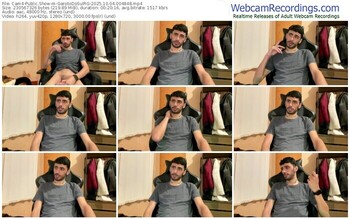 cam4-garotodosulrg-10-04-2025-00-48-48