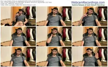 cam4-garotodosulrg-10-04-2025-00-48-48