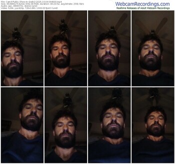 cam4-giebi2-10-04-2025-04-46-00
