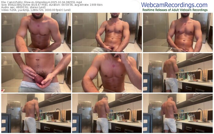 cam4-gitanoboy4-10-04-2025-08-25-51