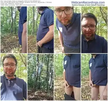 cam4-hotguyflo-10-04-2025-10-06-48