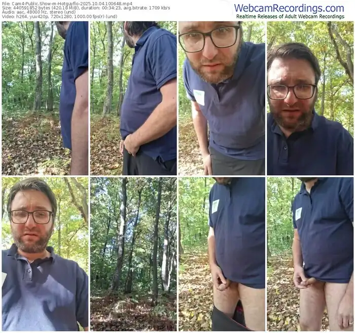 cam4-hotguyflo-10-04-2025-10-06-48