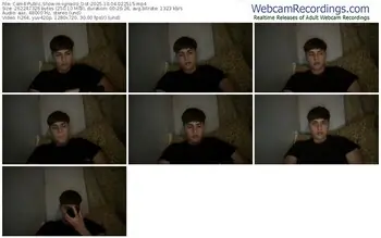 cam4-ignacio_dot-10-04-2025-02-25-15