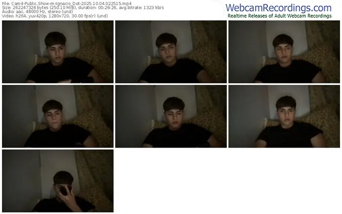 cam4-ignacio_dot-10-04-2025-02-25-15