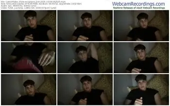 cam4-ignacio_dot-10-04-2025-04-25-05