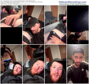 cam4-james_blade-10-04-2025-04-43-01