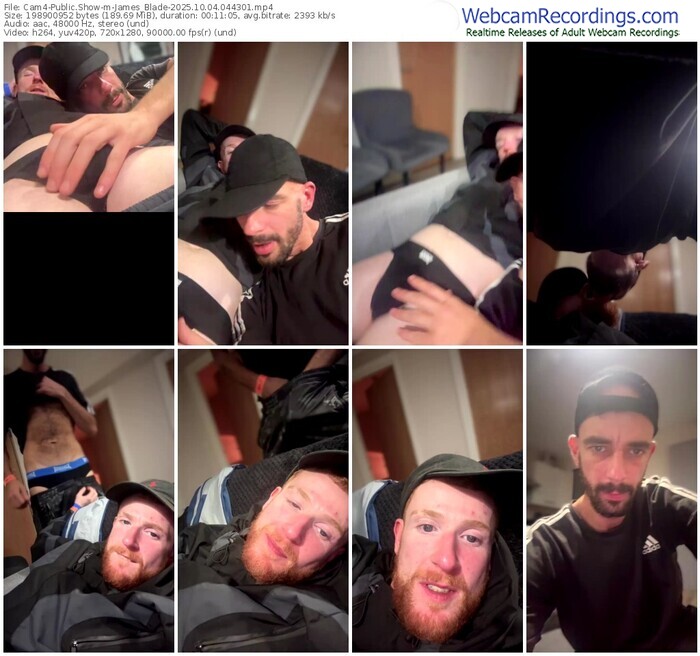 cam4-james_blade-10-04-2025-04-43-01
