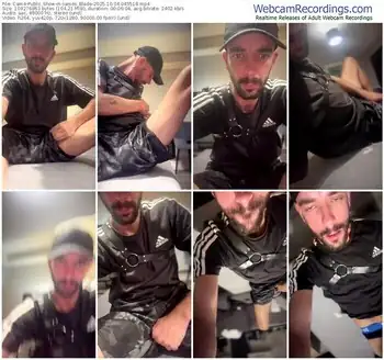 cam4-james_blade-10-04-2025-04-55-18