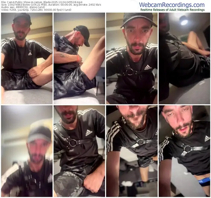 cam4-james_blade-10-04-2025-04-55-18