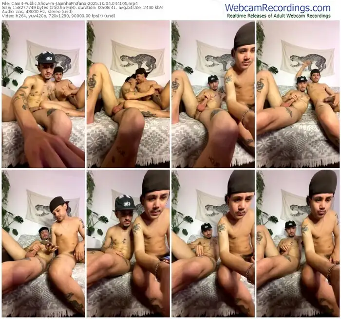 cam4-japinhaprofano-10-04-2025-04-41-05