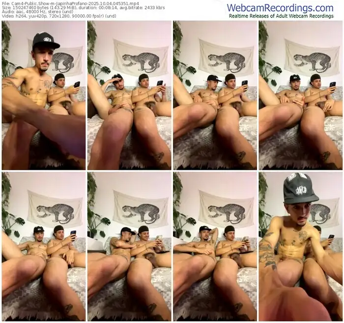 cam4-japinhaprofano-10-04-2025-04-53-51