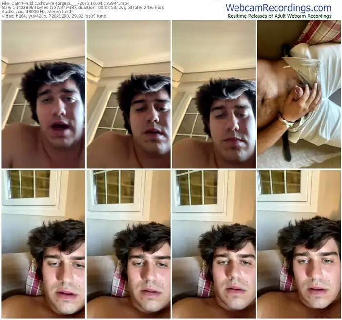 cam4-jorge21___-10-04-2025-13-59-44