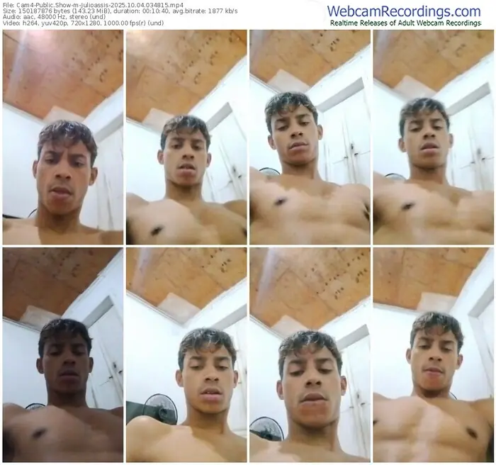 cam4-julioassis-10-04-2025-03-48-15