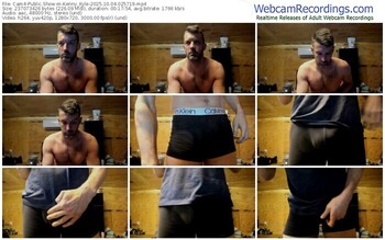 cam4-kenny_kyle-10-04-2025-02-57-19
