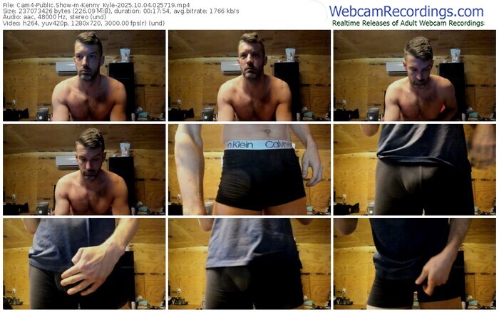 cam4-kenny_kyle-10-04-2025-02-57-19