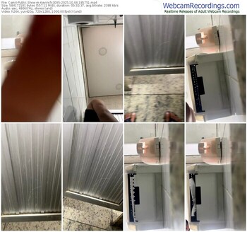 cam4-kevincfs3095-10-04-2025-18-57-51