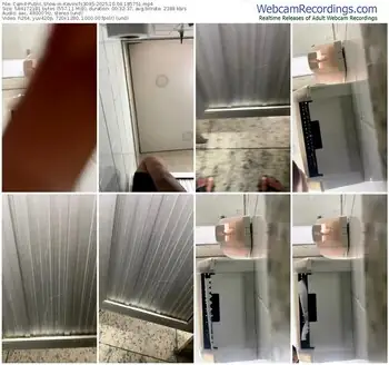 cam4-kevincfs3095-10-04-2025-18-57-51