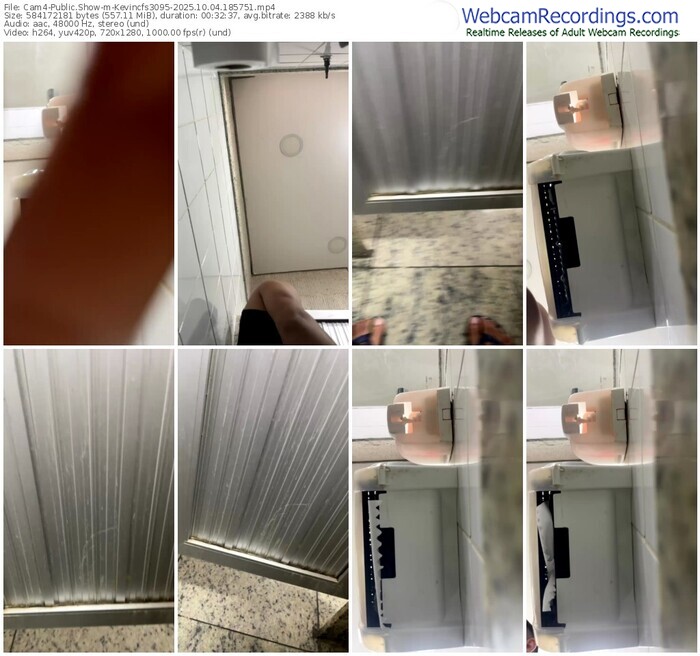 cam4-kevincfs3095-10-04-2025-18-57-51