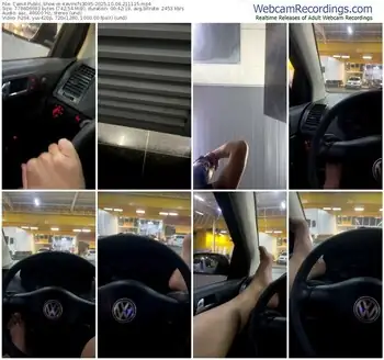 cam4-kevincfs3095-10-04-2025-21-11-15