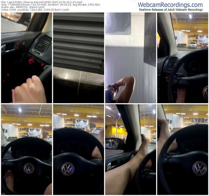 cam4-kevincfs3095-10-04-2025-21-11-15