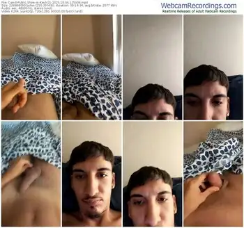 cam4-kevtr21-10-04-2025-11-59-08