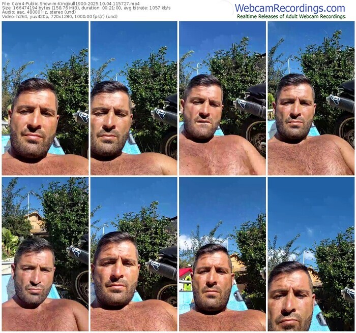 cam4-kingbull1900-10-04-2025-11-57-27