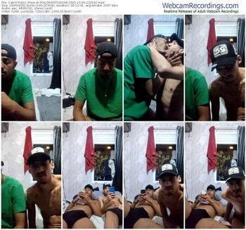 cam4-malokatatuad98-10-04-2025-23-25-42