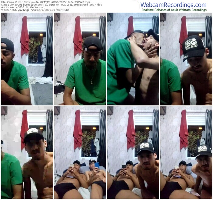 cam4-malokatatuad98-10-04-2025-23-25-42