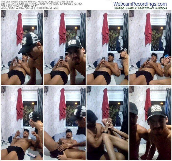 cam4-malokatatuad98-10-04-2025-23-56-42