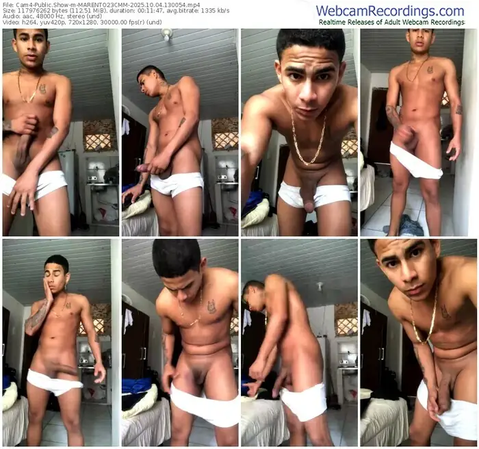 cam4-marento23cmm-10-04-2025-13-00-54