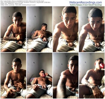 cam4-marento23cmm-10-04-2025-14-23-51