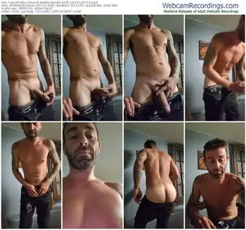 cam4-matteodom85-10-04-2025-14-27-52