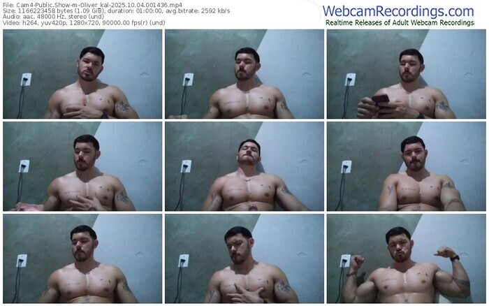 cam4-oliver_kal-10-04-2025-00-14-36