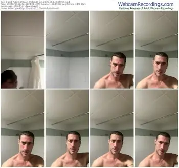 cam4-pollon29_cm-10-04-2025-03-53-05