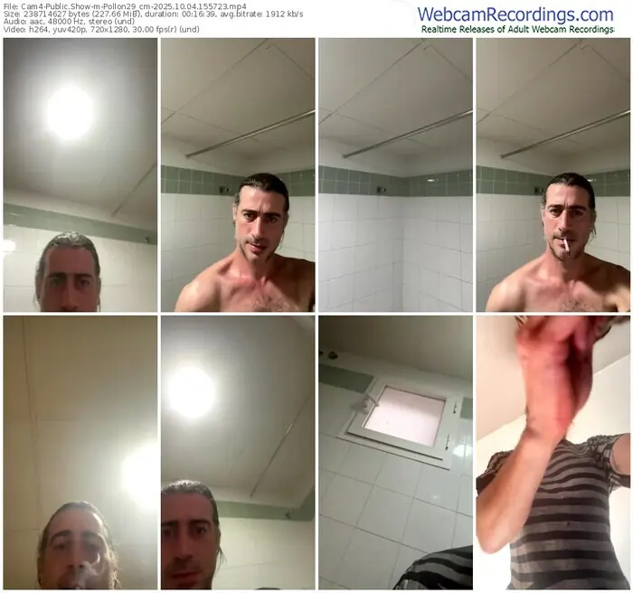 cam4-pollon29_cm-10-04-2025-15-57-23