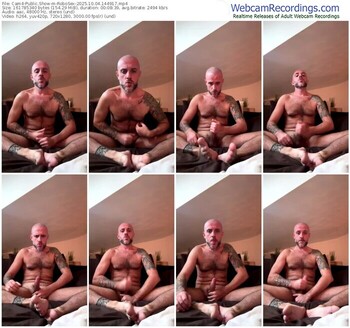 cam4-robosex-10-04-2025-14-49-17