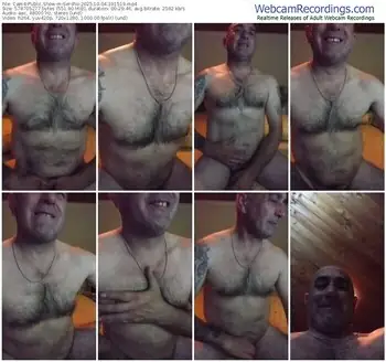 cam4-sersho-10-04-2025-10-15-19