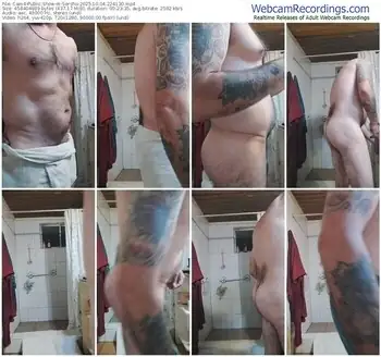 cam4-sersho-10-04-2025-22-41-30