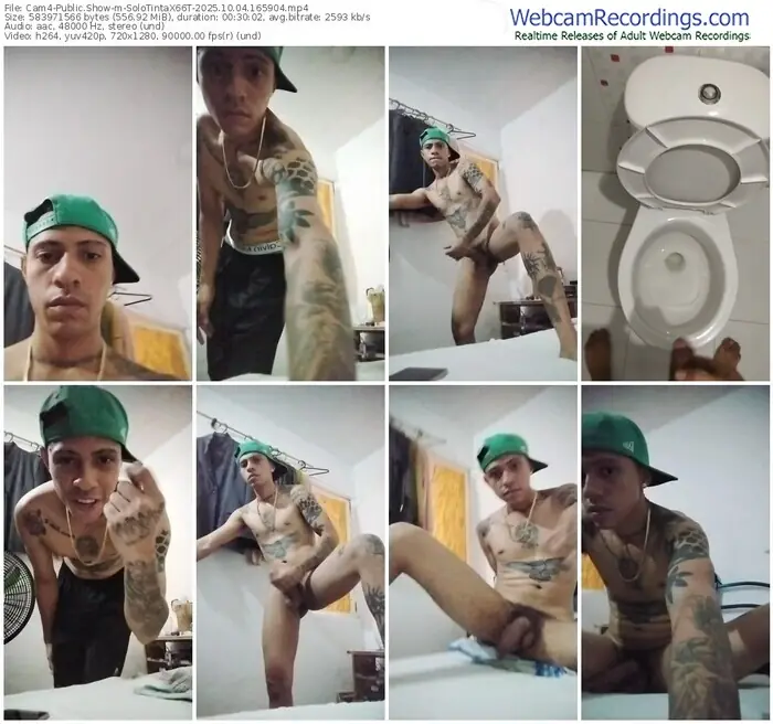 cam4-solotintax66t-10-04-2025-16-59-04