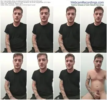 cam4-wetdream20-10-04-2025-21-04-34