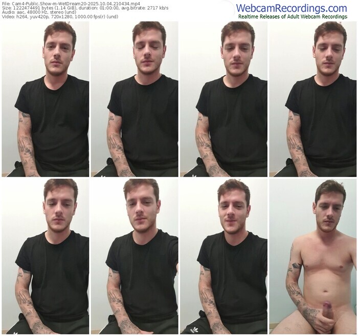 cam4-wetdream20-10-04-2025-21-04-34