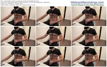 cam4-zhecam-10-04-2025-00-51-46