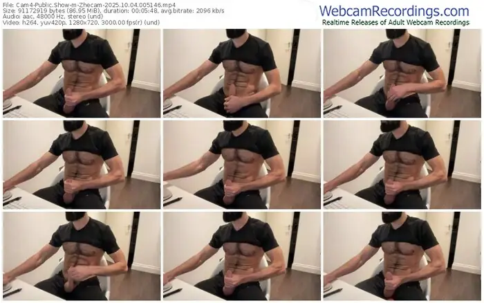 cam4-zhecam-10-04-2025-00-51-46